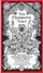 Hermetic Tarot Deck - image 1