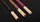 Hexawand - image 3