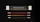 Hexawand - image 4