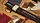 Hexawand - image 1