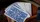 High Fidelity Playing Cards - image 2