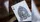 High Fidelity Playing Cards - image 3