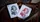 High Fidelity Playing Cards - image 4