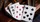 High Fidelity Playing Cards - image 6