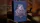 High Fidelity Playing Cards - image 1