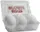 High Quality Blown Eggs
