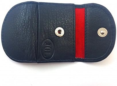 Himber Coin Purse by Jerry O'Connell and PropDog 