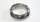 Himber Ring - Symbols Wedding Band