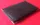 Himber Wallet (Brown)