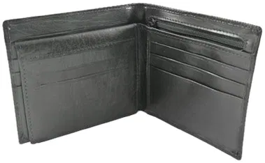 JOL Hip Pocket Wallet - image 2