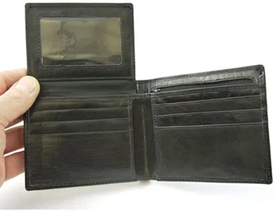 JOL Hip Pocket Wallet - image 4