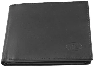 JOL Hip Pocket Wallet - image 1