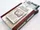 History Of American Civil War Playing Cards - image 4