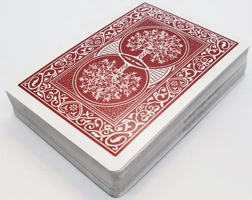 History Of American Civil War Playing Cards - image 6