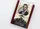 History Of American Civil War Playing Cards - image 1