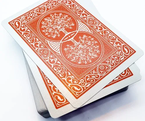 History Of American Enterprise Playing Cards - image 6