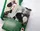 History Of American Innovation Playing Cards - image 6