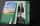 History Of American Innovation Playing Cards - image 1