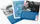 History Of Aviation Playing Cards - image 2