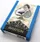 History Of Aviation Playing Cards - image 1