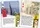 History Of New York City Playing Cards - image 3