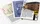 History Of New York City Playing Cards - image 4