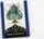 History Of New York City Playing Cards - image 1
