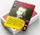 History Of Russian Revolution Playing Cards - image 2