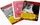 History Of Russian Revolution Playing Cards - image 3