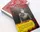 History Of Russian Revolution Playing Cards - image 5