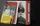 History Of Russian Revolution Playing Cards - image 1