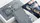 History Of Space Race Playing Cards - image 4