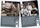 History Of Space Race Playing Cards - image 5