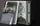 History Of Space Race Playing Cards - image 6