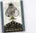 History Of Space Race Playing Cards - image 1