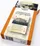 History Of Washington DC Playing Cards - image 5