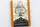 History Of Washington DC Playing Cards - image 1