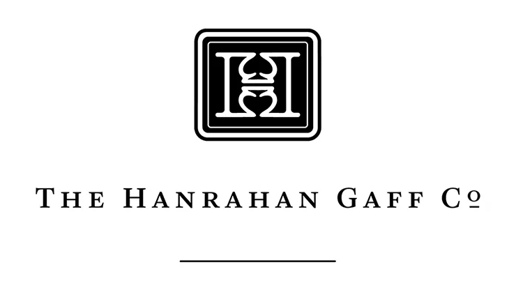 Hofzinser Gaffed Cards