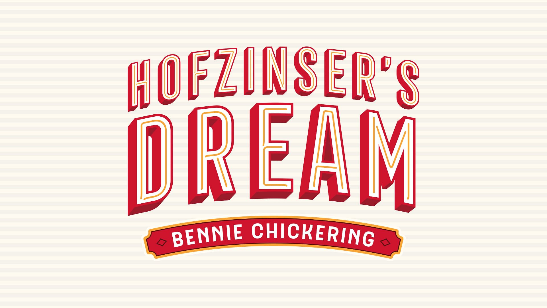 Hofzinser's Dream - magic
