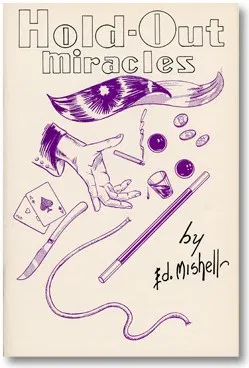 Hold Out Miracles