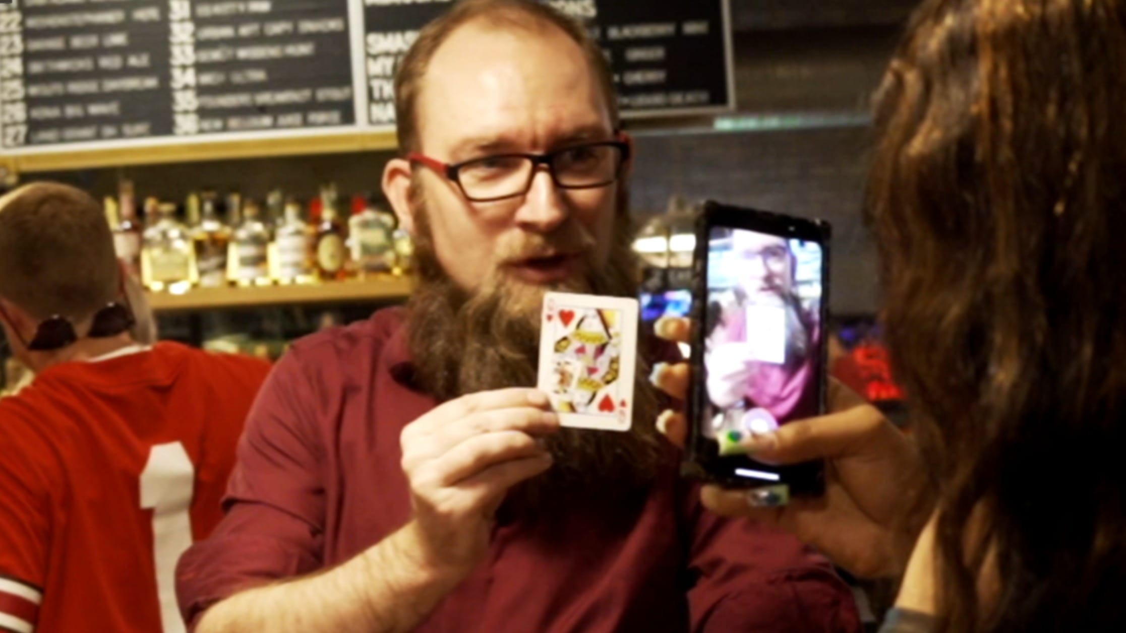 Holding Pattern - thumbnail 4