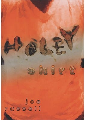Holey Shirt