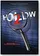 Hollow 2 trick Menny Lindenfeld