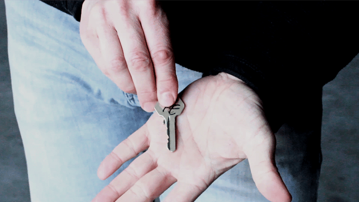 Homebound - thumbnail 2