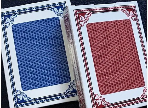 Honeybee Elite Edition Playing Cards - image 2