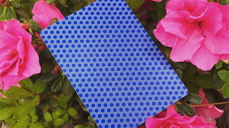 Honeybee Elite Edition Playing Cards - image 3