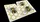 Honeycomb Playing Cards - image 4