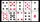 Honeycomb Playing Cards - image 6