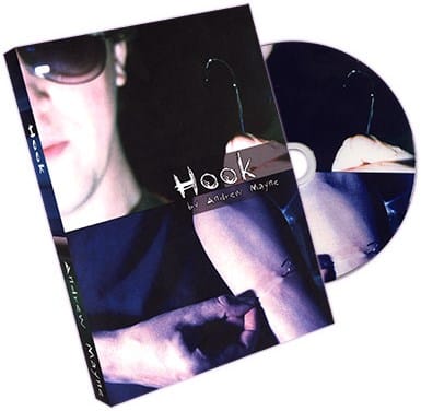 Hook - image 1