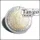Hooked Coin - 2 Euros
